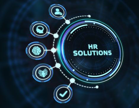 Nómina y RH para Latam