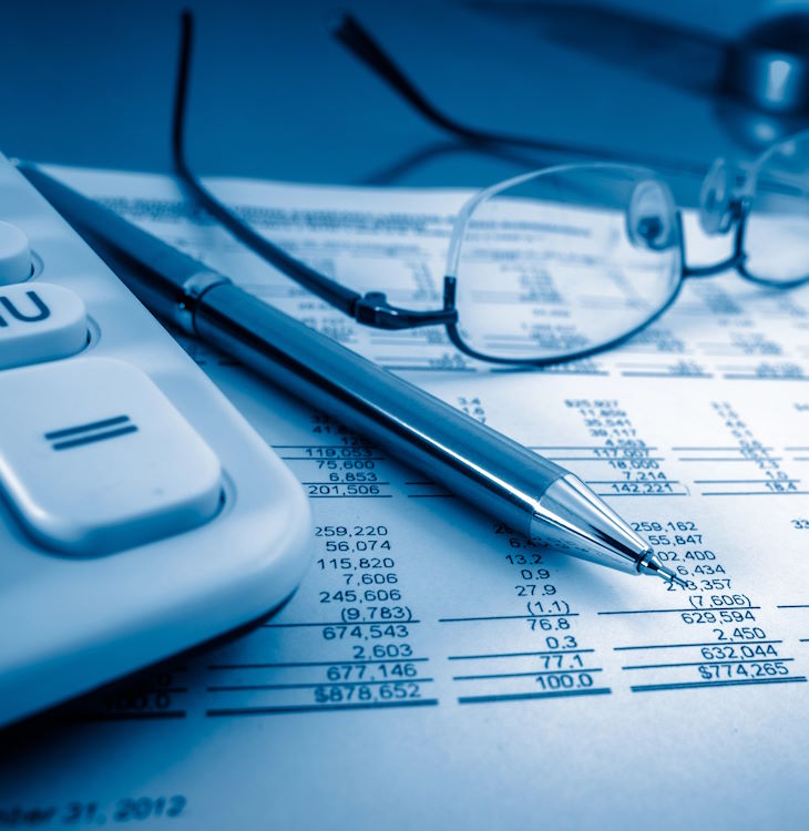 Imperha |Máxima Seguridad